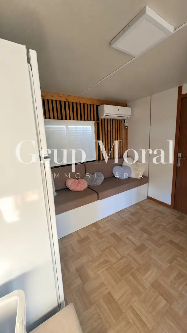 Rural land for sale in Camí del Cementiri, imagen 10