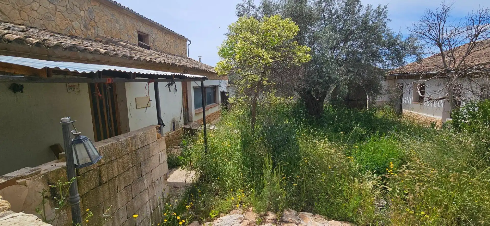 Einzigartige Immobilien zum Verkauf in Caravaca de la Cruz, imagen 98