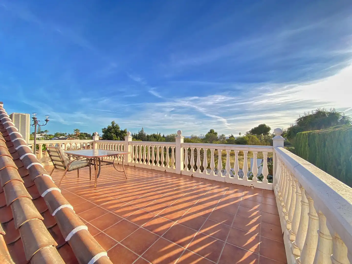 Casa o chalet en venta en Bello Horizonte - Lindasol