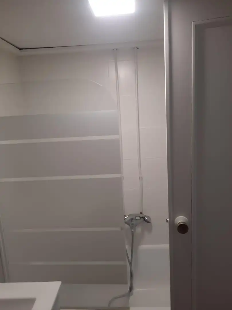 Flat with lift for sale in Algirós, imagen 29