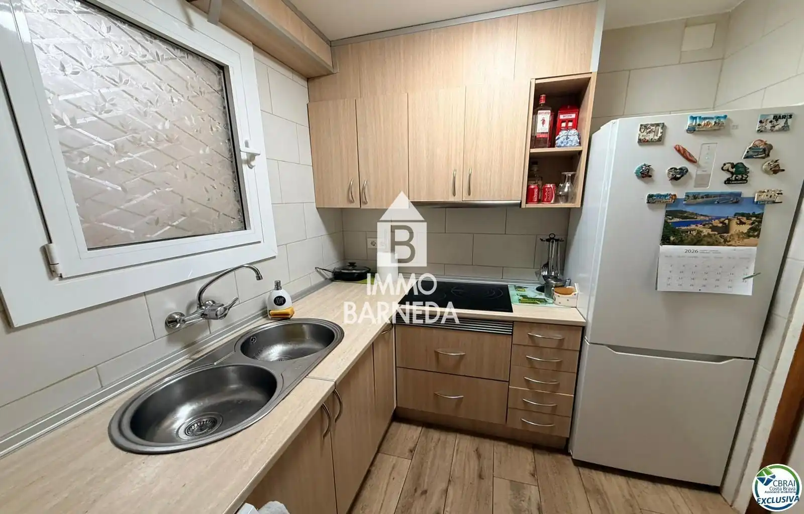 Wohnung zum Verkauf in MADRID 17, imagen 8