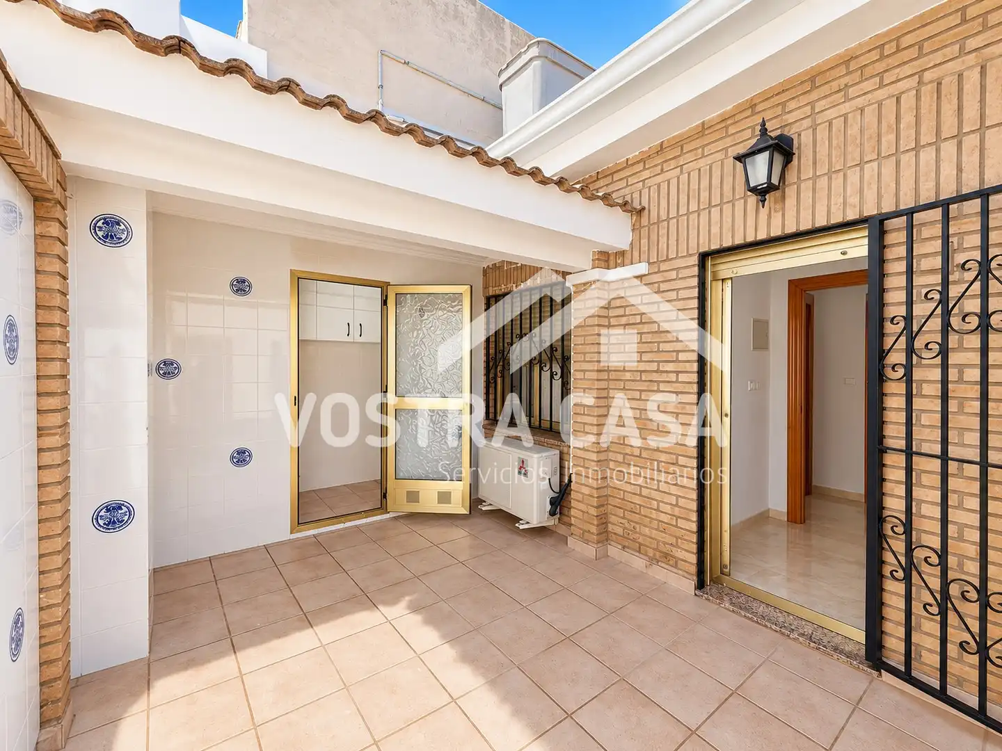 Wohnung zur Miete in Blasco ibañez, imagen 29