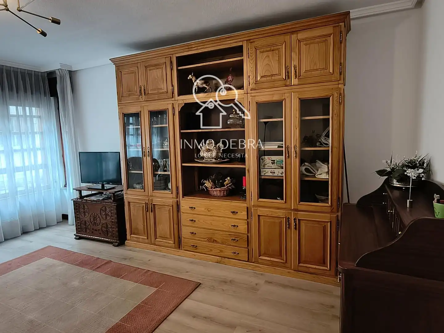 Appartamento in vendita a N/A, imagen 33