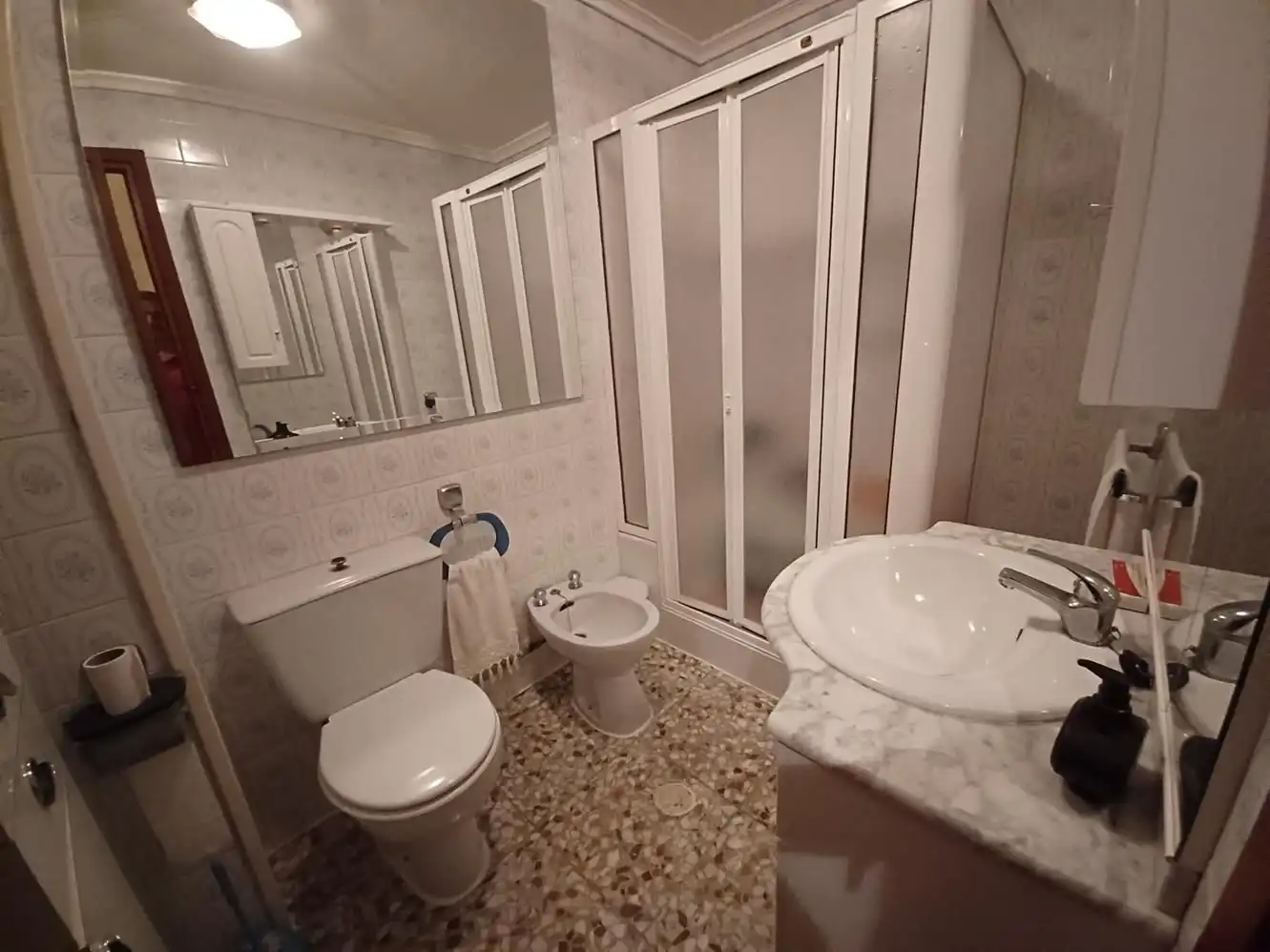 Flat with lift for sale in La Roda, imagen 15