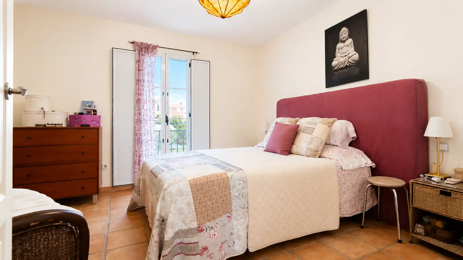 Chalet con terraza en venta en Golf Bahía, imagen 11