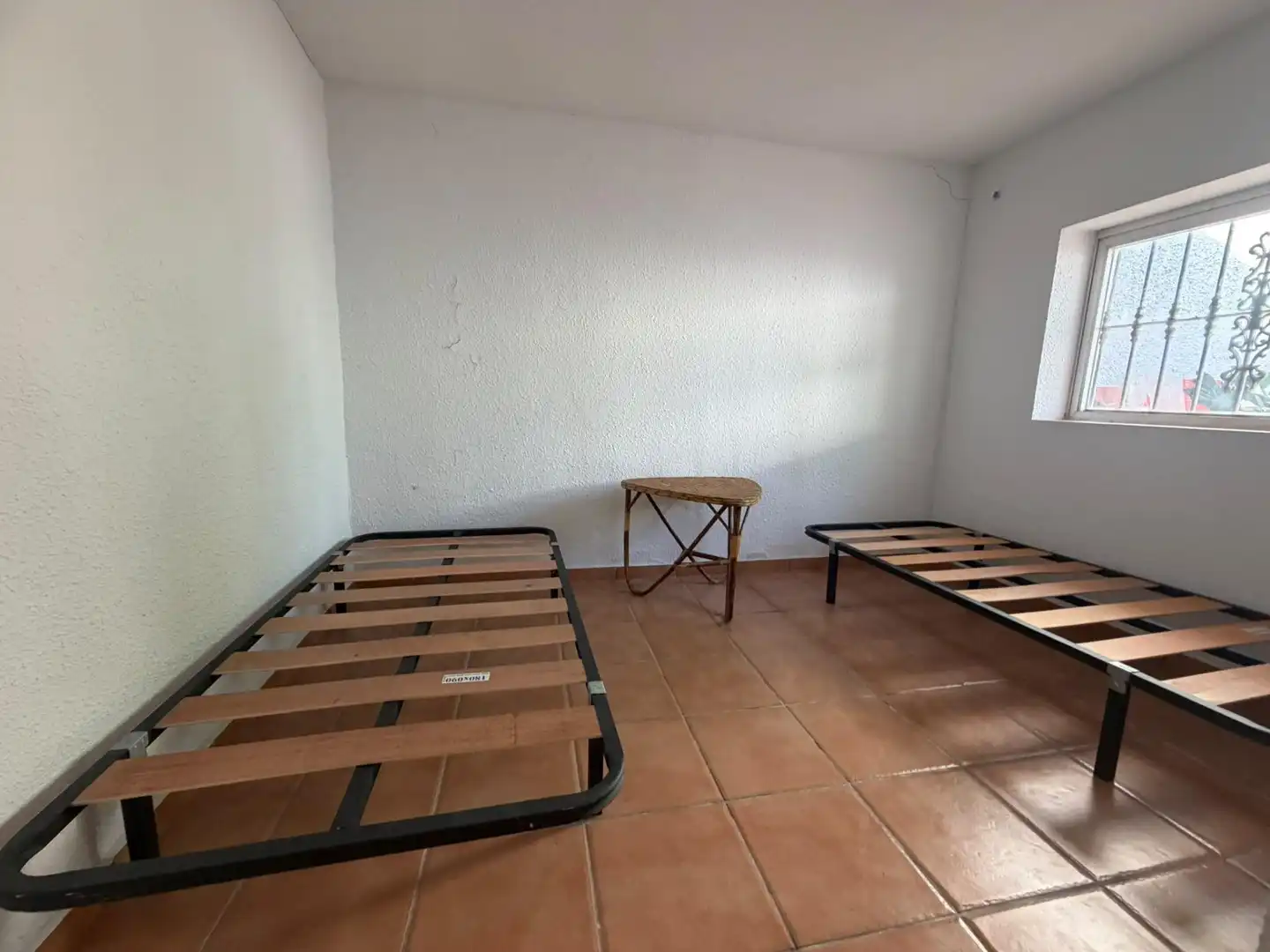 Detached house with pool for sale in Rincón de Loix, imagen 37