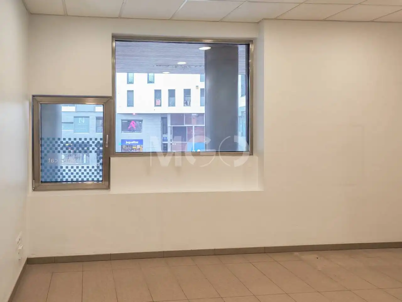 Büro zum Verkauf in Centre  