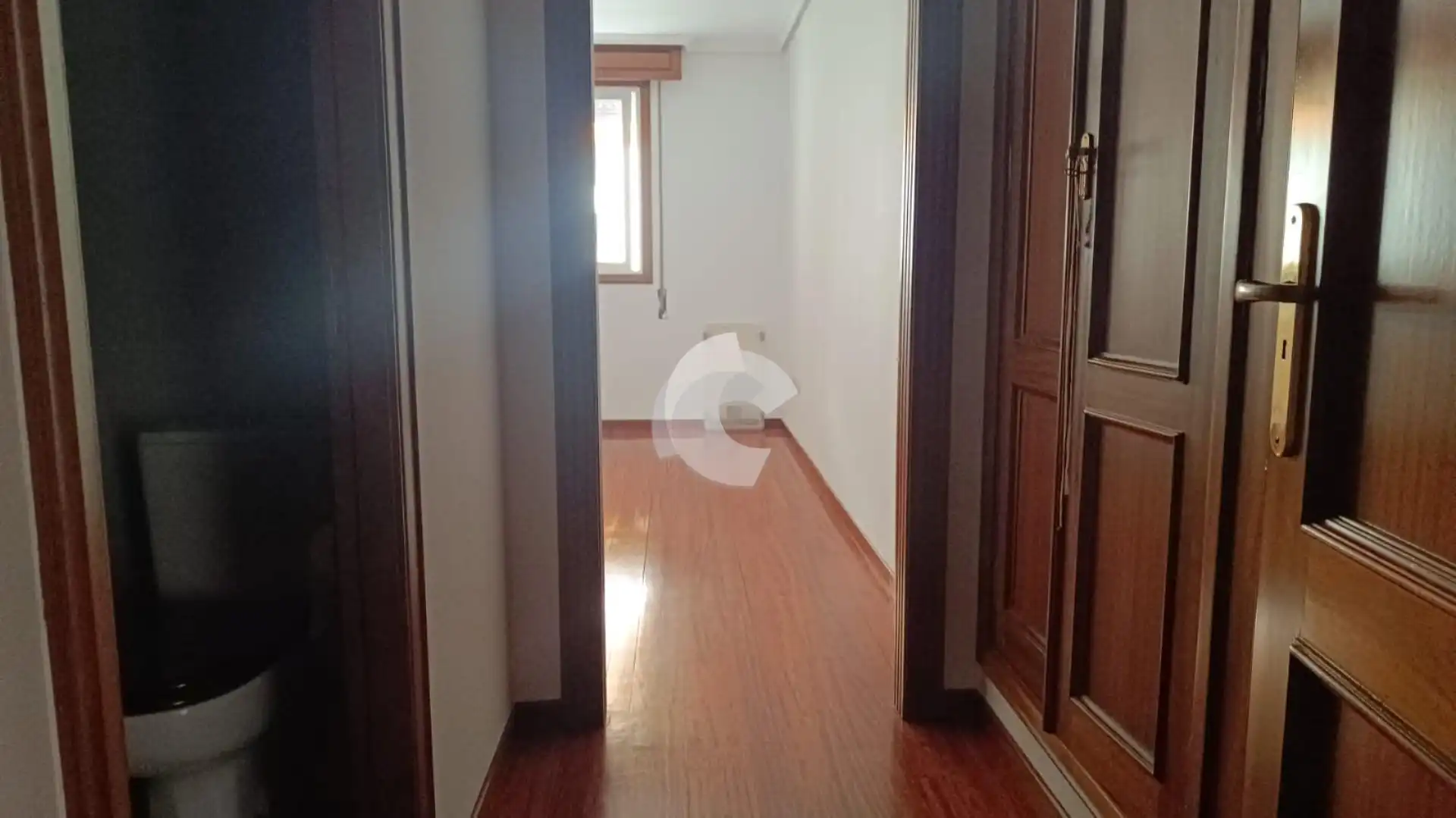 Flat with lift to rent in Universidad, imagen 14