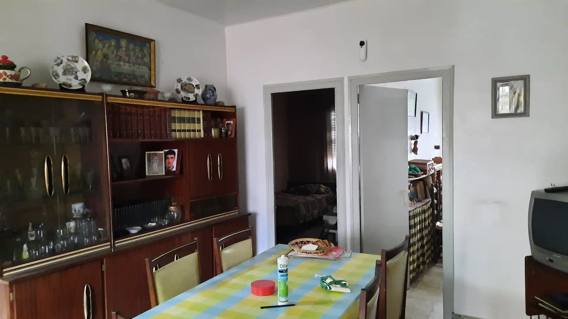 Maison avec terrasse à vendre à Casco Urbano, imagen 14