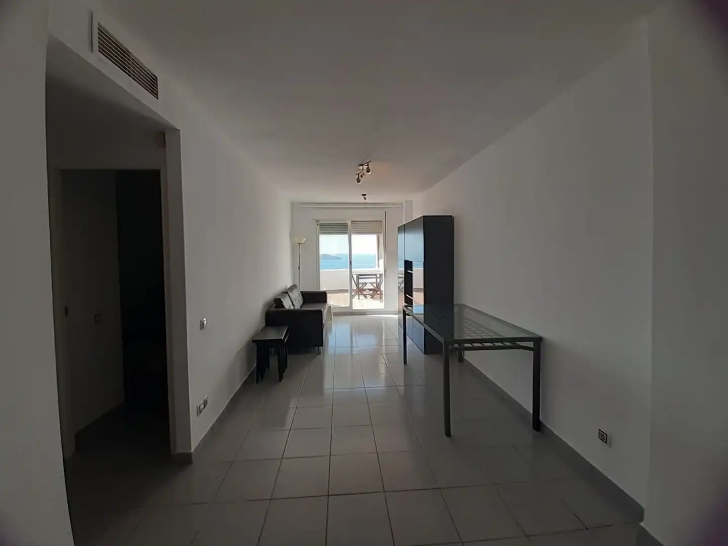 Appartement avec piscine à vendre à Rincón de Loix, imagen 14