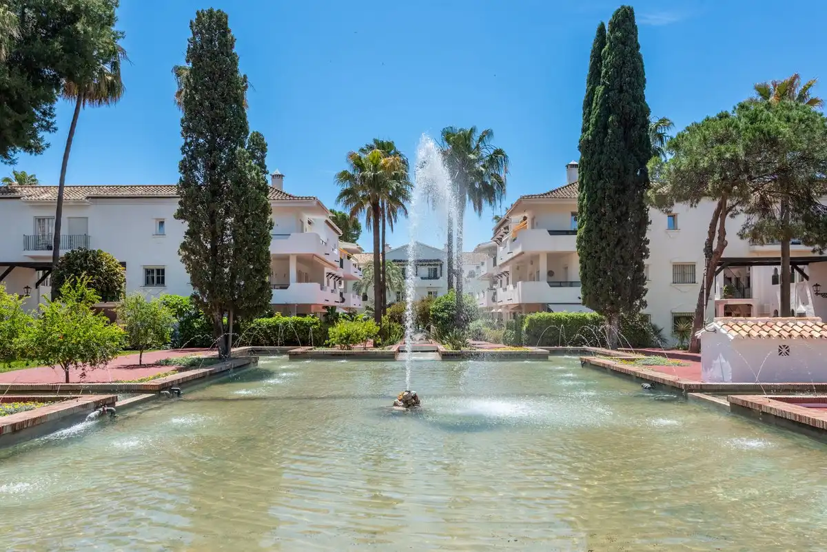 Wohnung zum Verkauf in Benamara - Atalaya, imagen 23