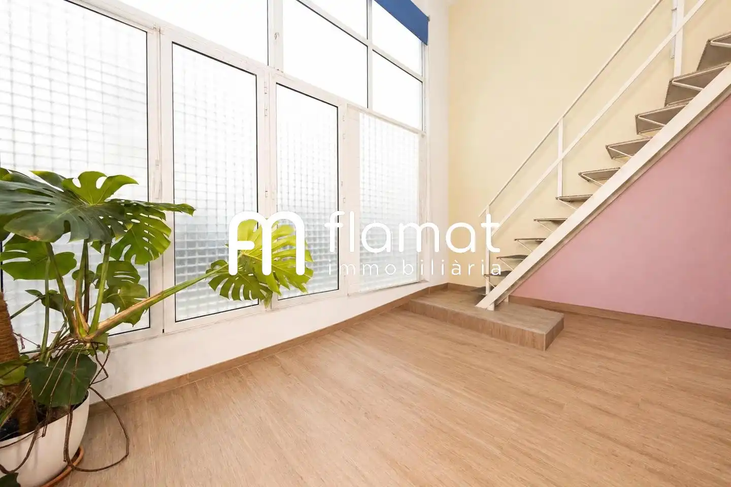 Piso en venta en Carrer del Torrent d'En Vidalet, imagen 10