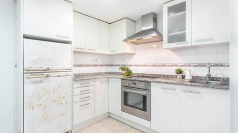 Foto 5 de Apartamento en venta en Calle Infante, 11, Ribadesella, Asturias