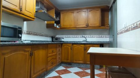 Foto 5 de Piso en venta en Plaza de Gomila, Parque Alcosa,  Sevilla Capital