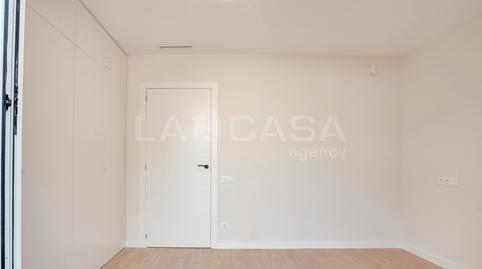 Photo 4 of Flat for sale in El Putget i el Farró,  Barcelona Capital