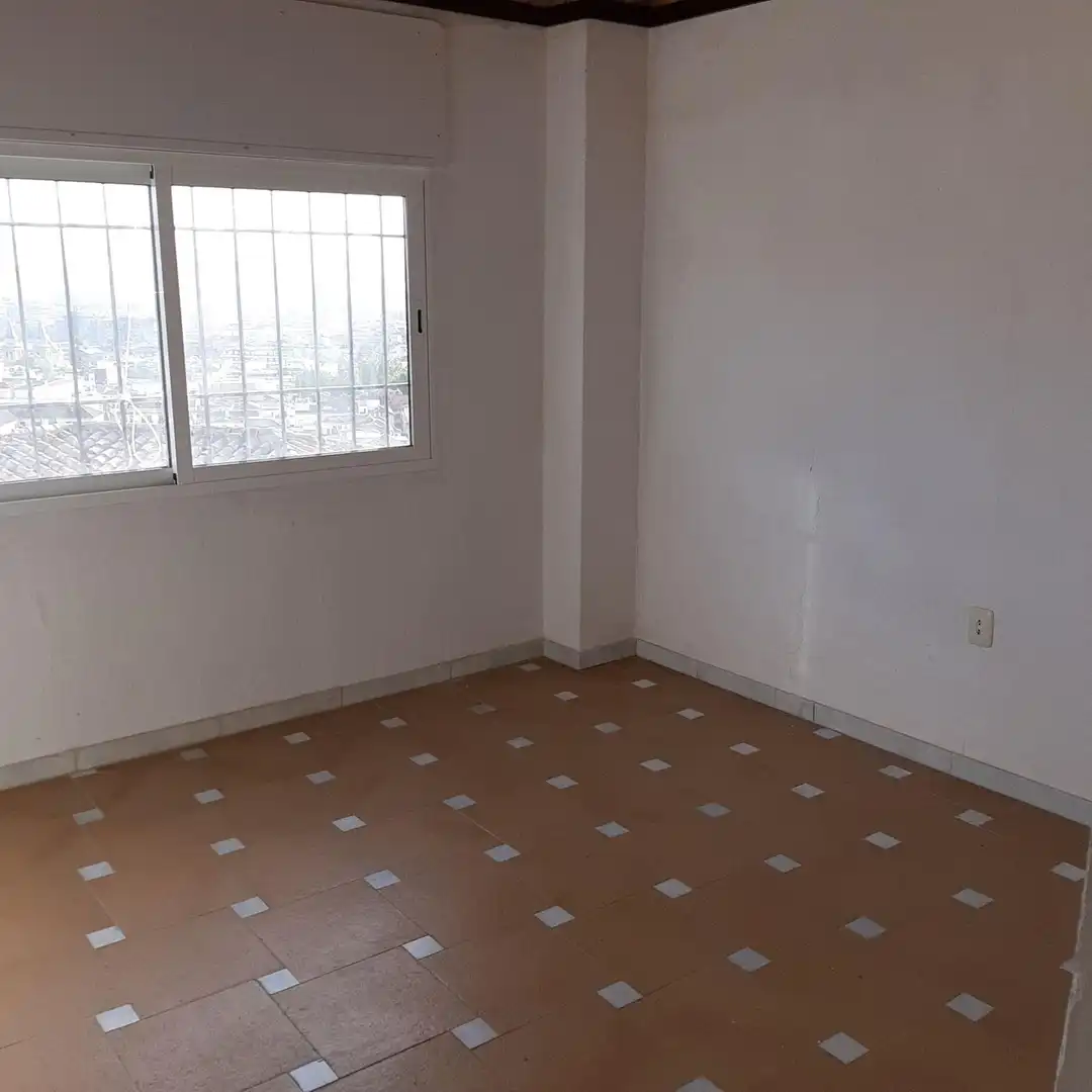 Chalet con terraza en venta en Centro, imagen 19
