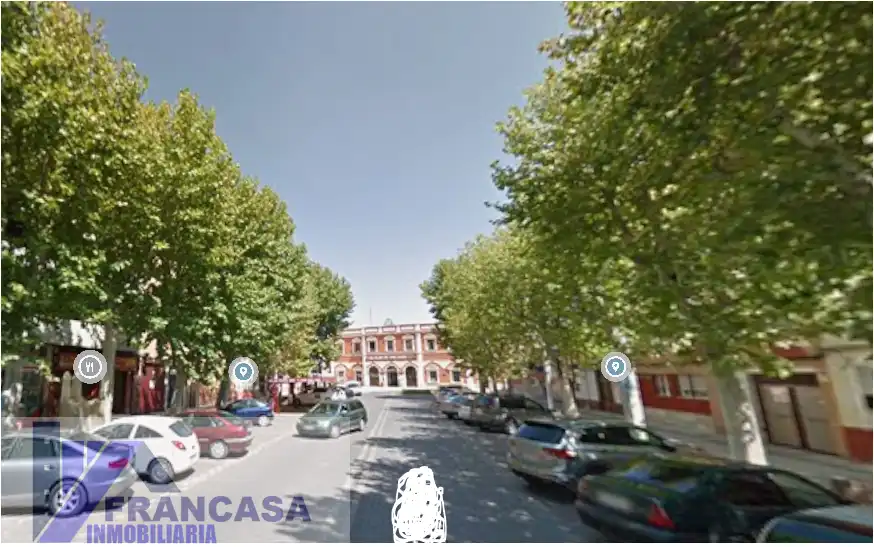 Flat with lift for sale in Alcázar de San Juan, imagen 5
