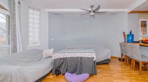 Foto 3 de Pis en venda a Calle Calzada, 3, Atarfe, Granada