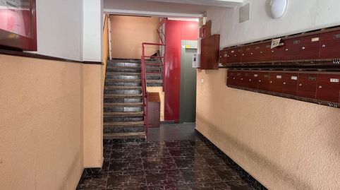 Foto 3 de Piso en venta en Calle Asturias, Kalero - Basozelai, Basauri