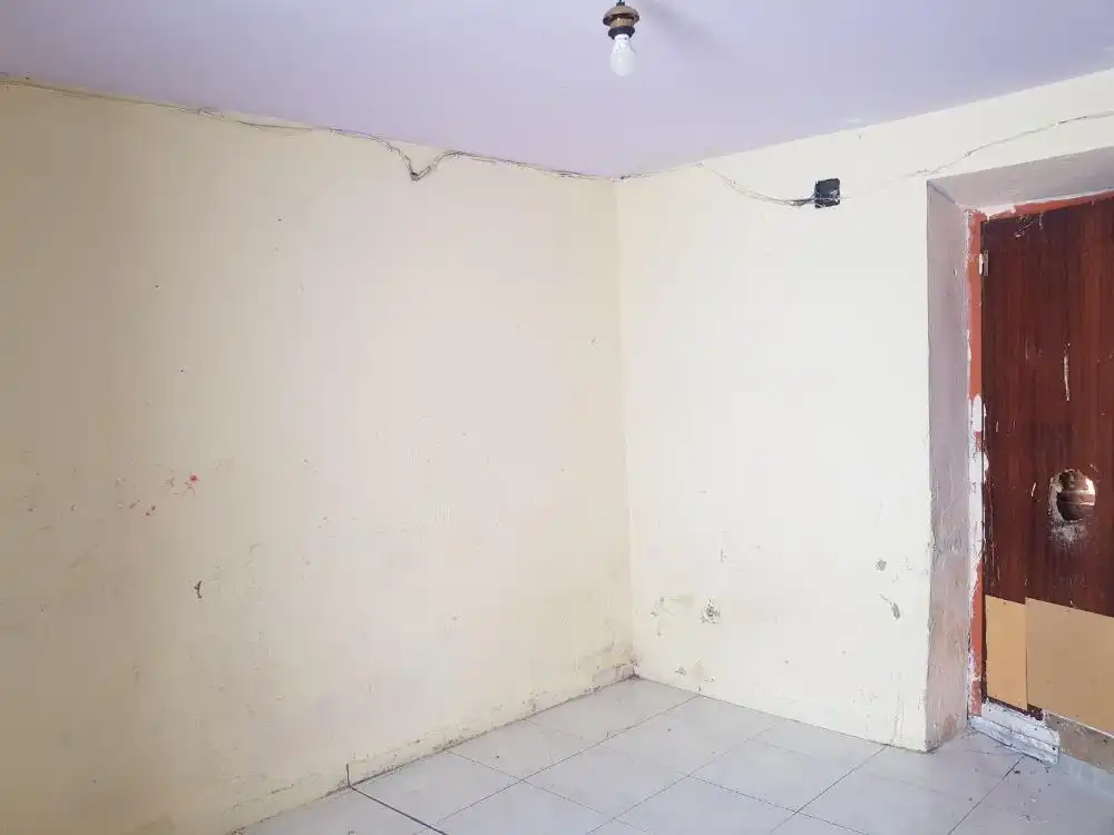 Casa en venta en Calle Alegría 1, imagen 8