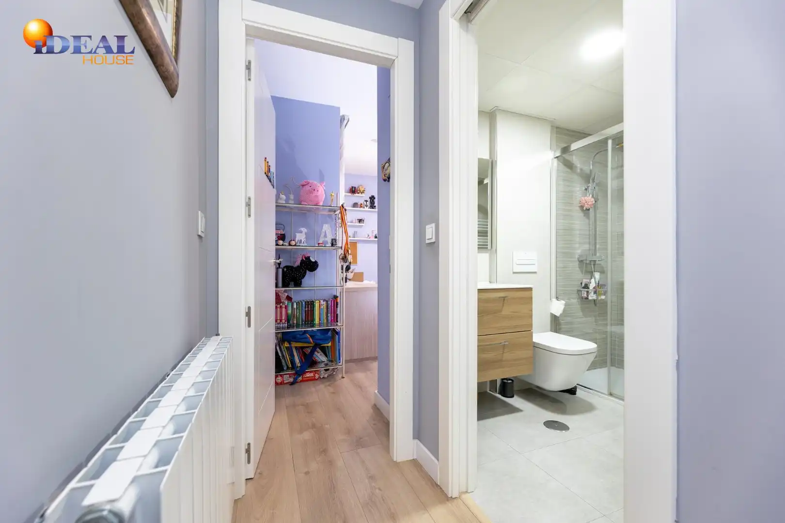 Flat with lift for sale in Calle PINTOR VELAZQUEZ 11, imagen 19