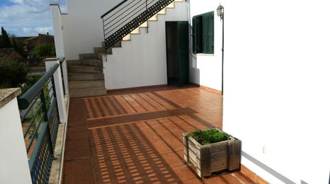 Foto 5 de Àtic de lloguer a Consell, Illes Balears