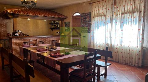 Foto 2 de Casa o xalet en venda a Calle Fuente, Bermillo de Sayago, Zamora