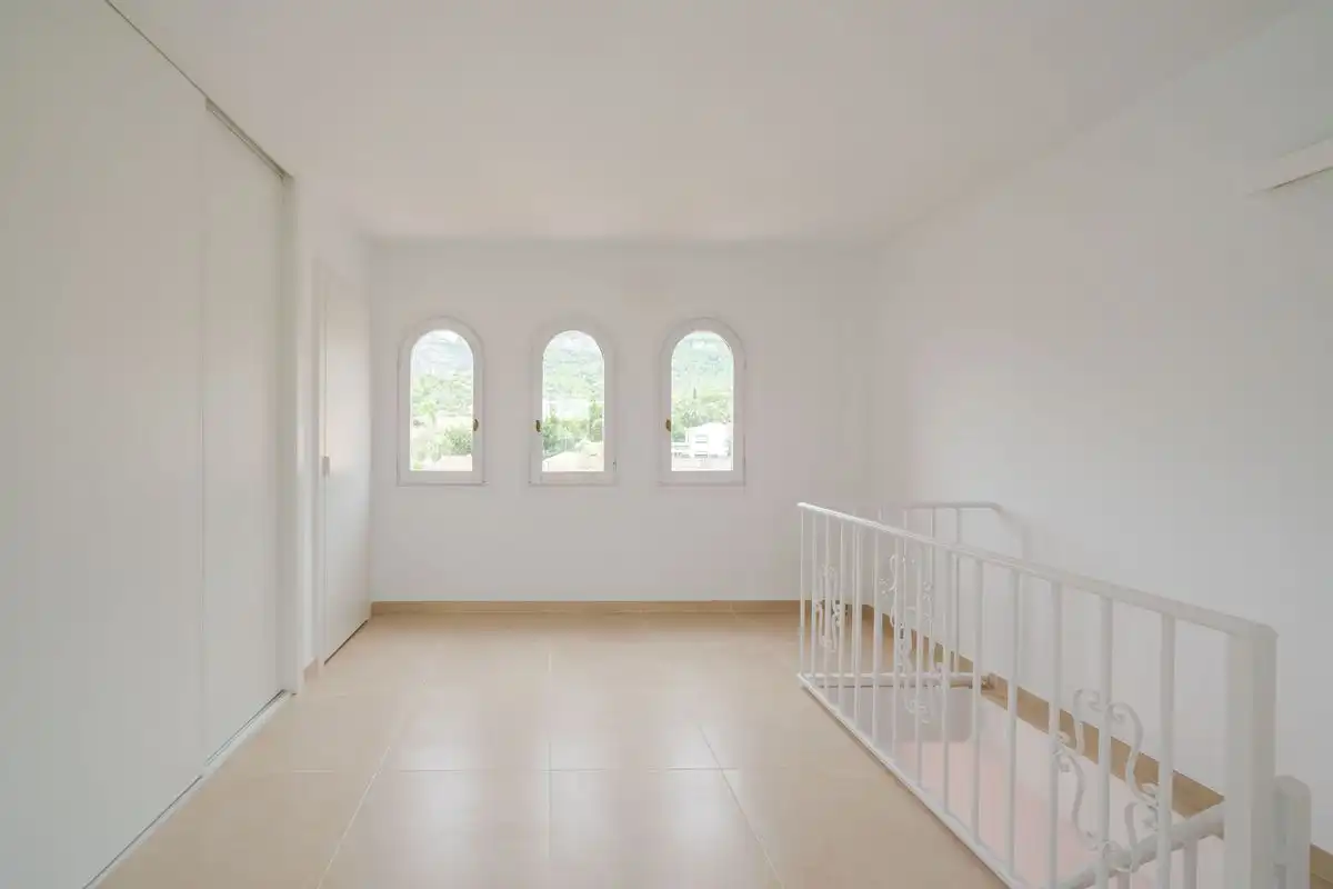Maison mitoyenne à vendre à Carrer de L'Agret, imagen 16