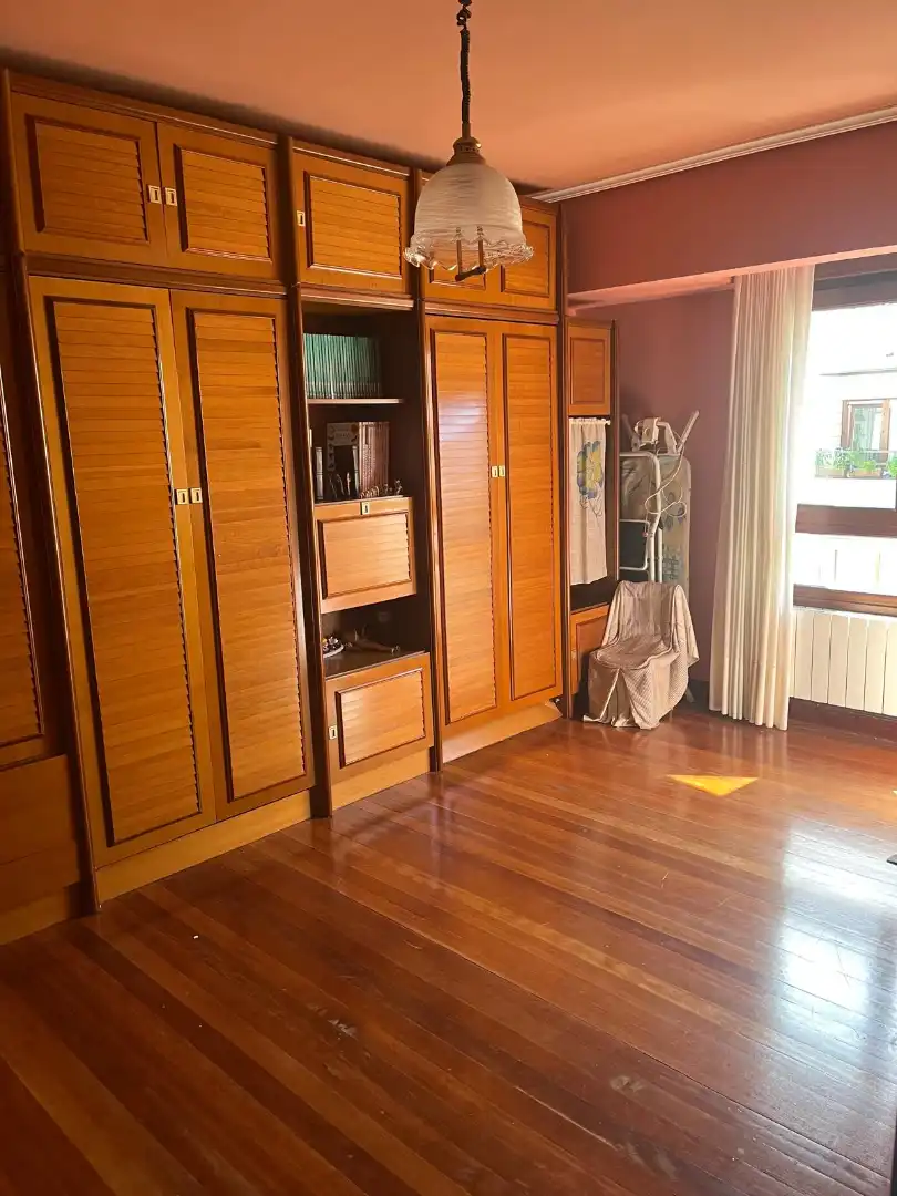 Piso con ascensor en venta en Aiboa Kalea 23, imagen 11