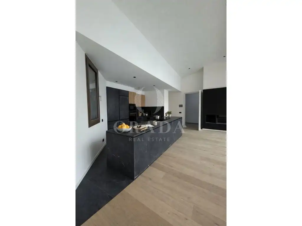 Ático con ascensor en venta en L'Aldosa - Anyós, imagen 9