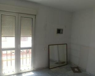 Bedroom of Flat for sale in  Melilla Capital