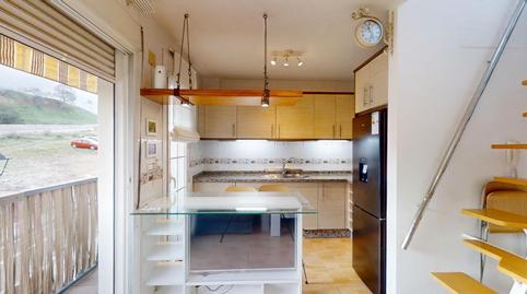 Photo 5 of Duplex to rent in Centro, Málaga