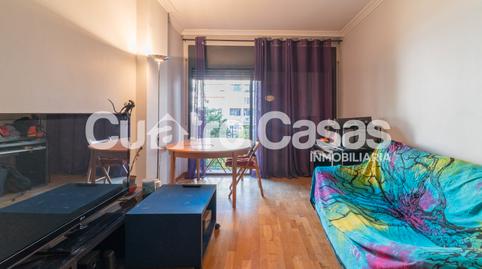 Foto 3 von Wohnung zum Verkauf in Fort Pienc,  Barcelona Capital