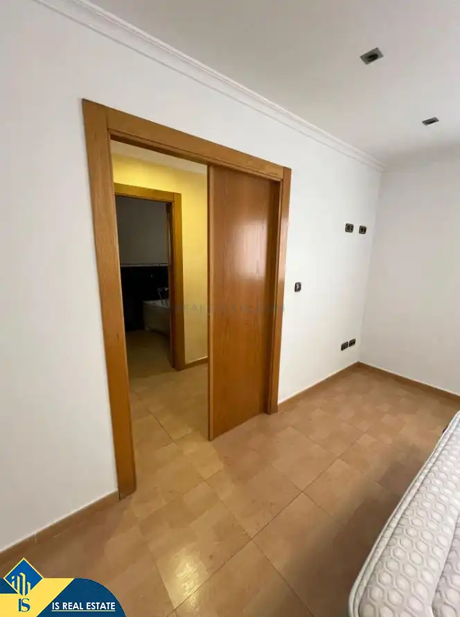 Apartment mit Aufzug zum Verkauf in Centro, imagen 23