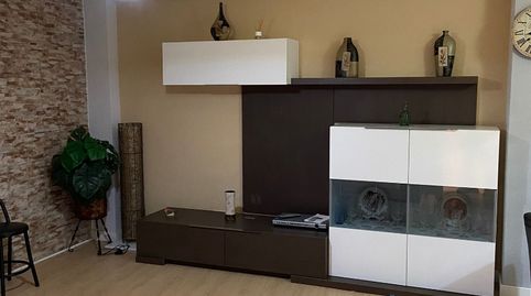 Foto 2 von Wohnung zum Verkauf in Carrer del Pintor Manuel Baeza Gómez, Centro, Sant Joan d'Alacant