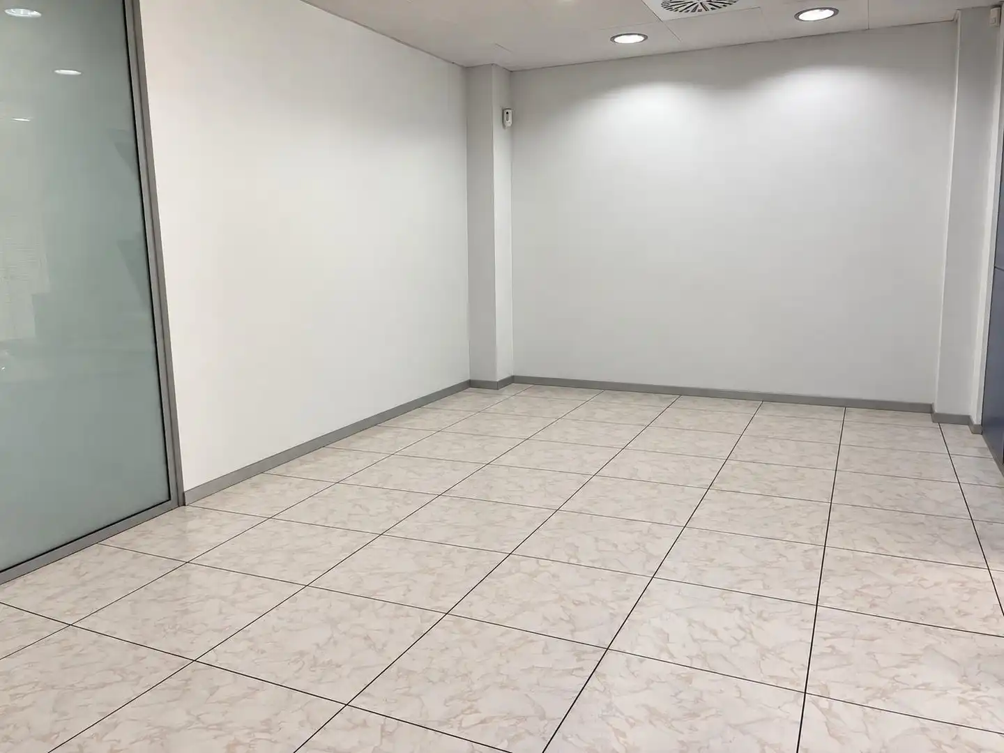 Office space for sale in Tordera - Fluvià - Llobregat, imagen 11