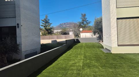 Foto 4 de Casa adosada de lloguer a Pla de Bon Aire, Terrassa