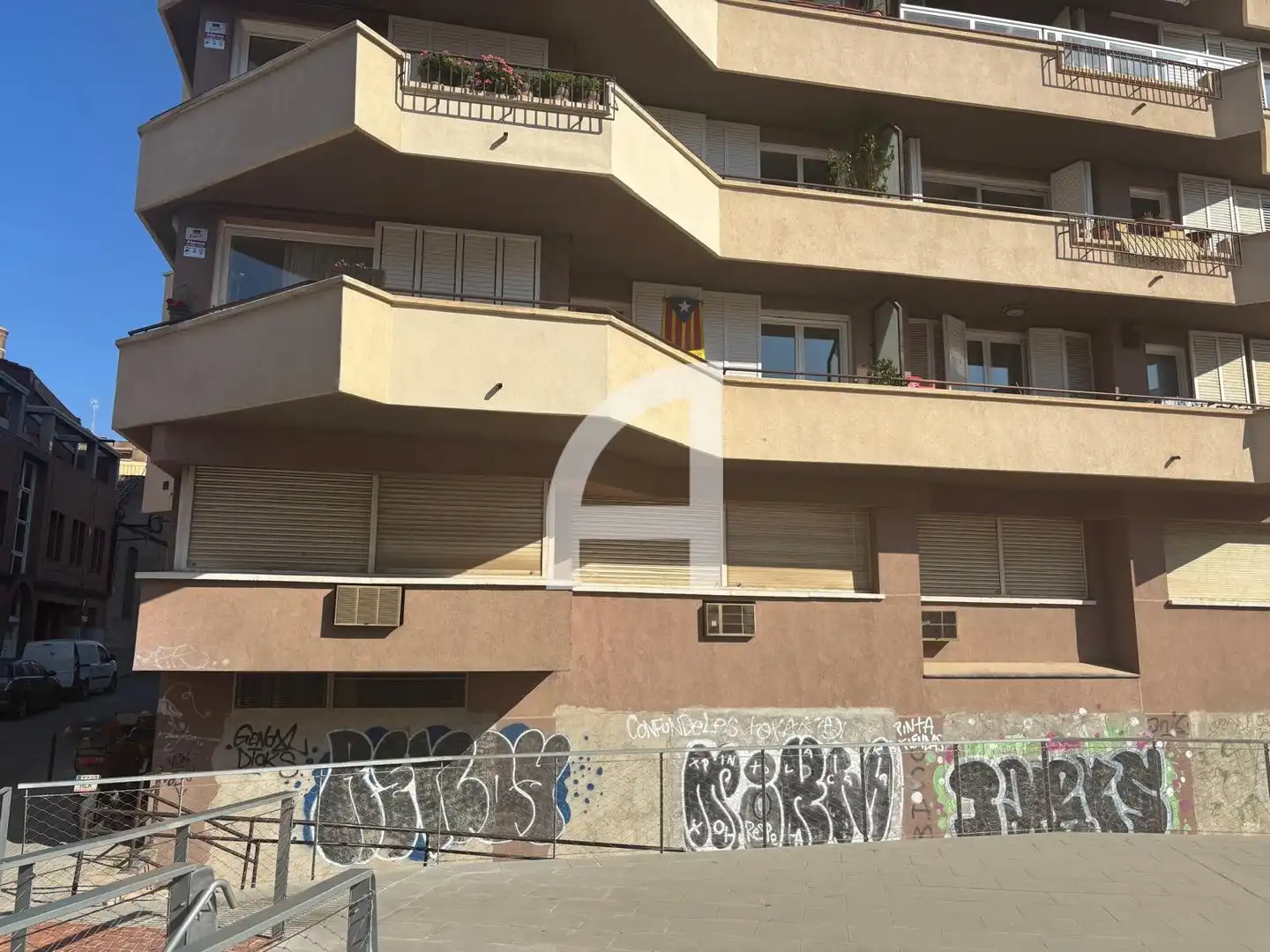 Oficina en venta en SANT IGNASI, imagen 14