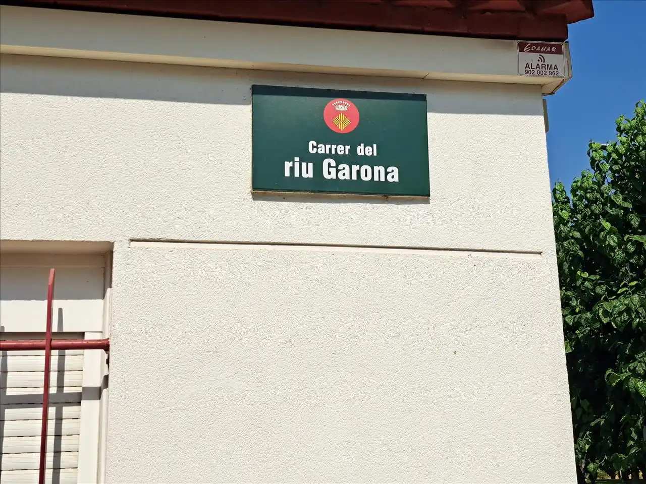 House for sale in Riu Garona, imagen 2