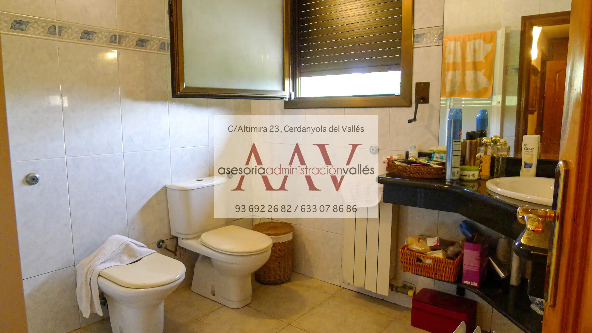Maison avec balcon à vendre à Carrer Mercè Rodoreda, imagen 29