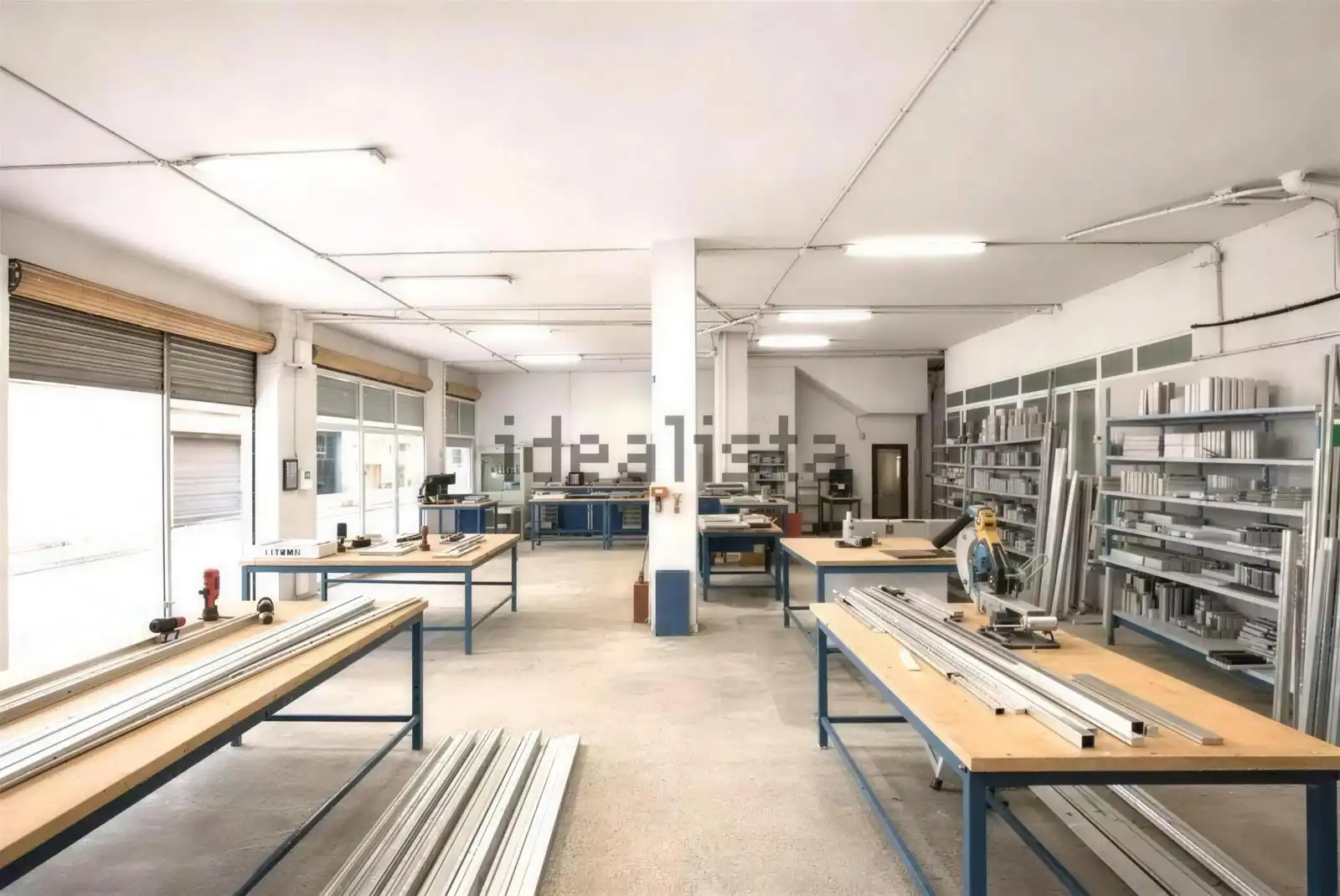 Local comercial en venta en Calle San Salvador, imagen 7