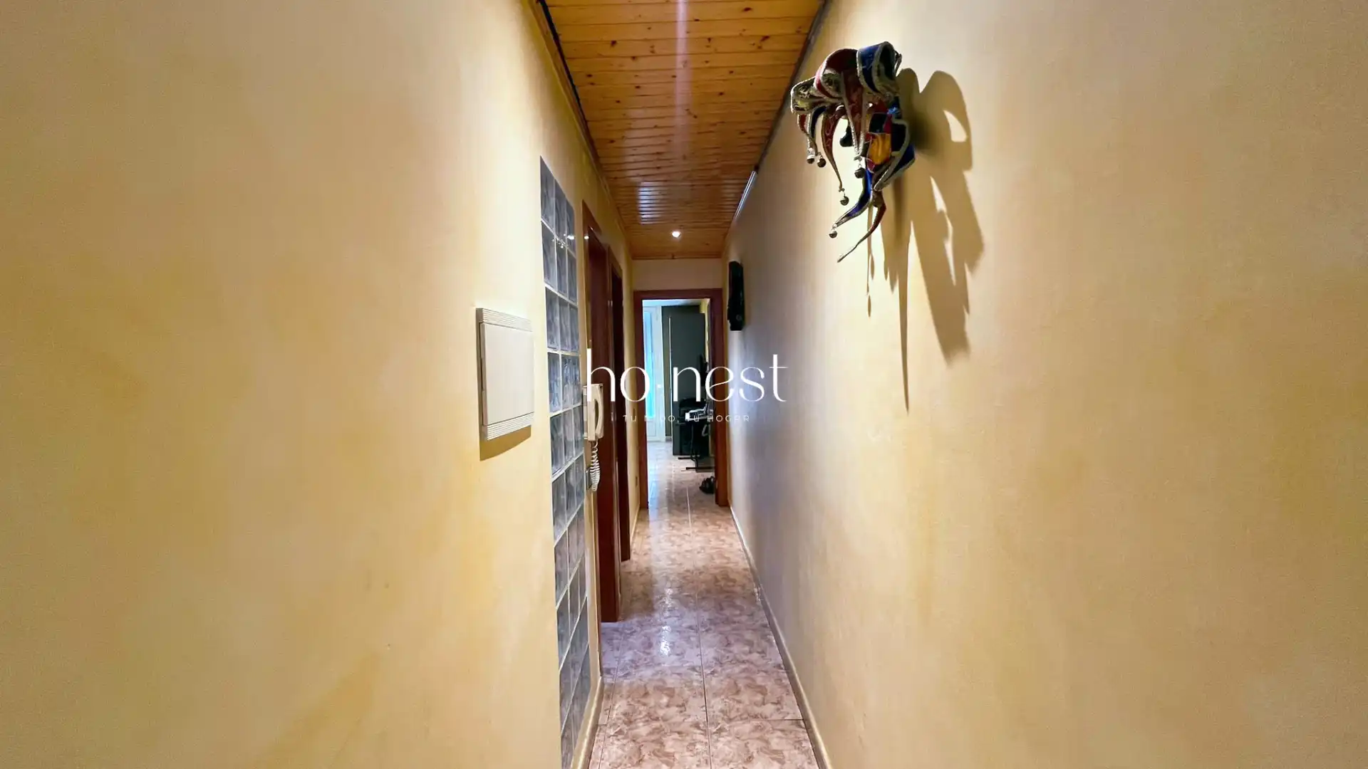 Maison jumelée avec terrasse à vendre à Poble Nou, imagen 8