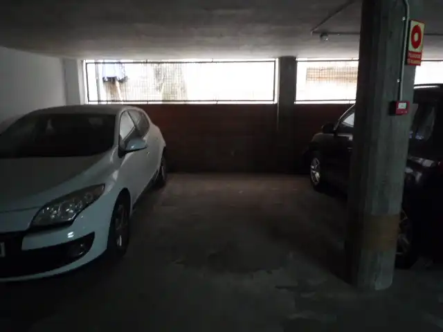Einzelparkplatz zur Miete in N/A