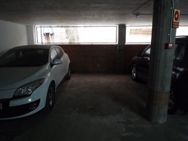 Einzelparkplatz zur Miete in N/A