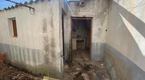 Foto 2 de Casa adosada en venda a Alcotanillo, Navahermosa, Toledo