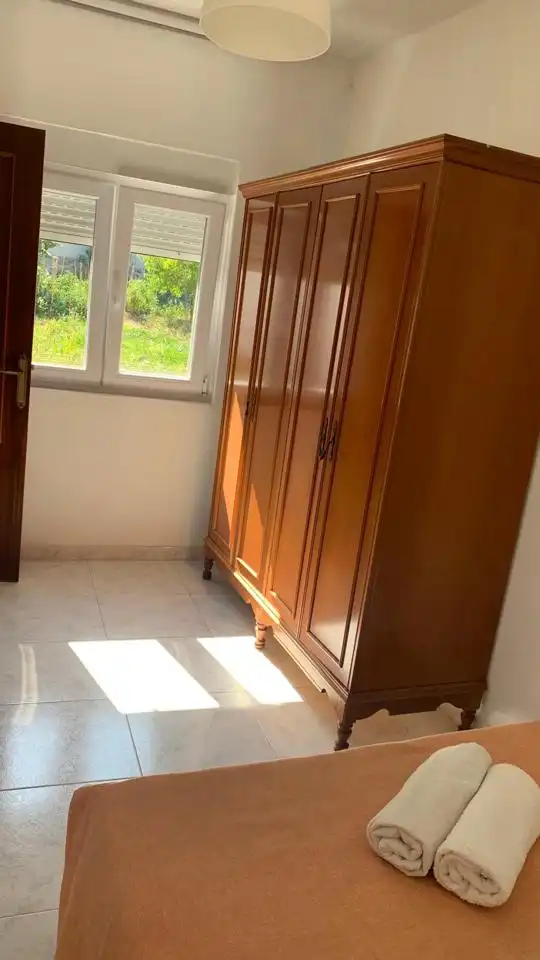 Maison à vendre à Travesía Ara-Solís, imagen 14