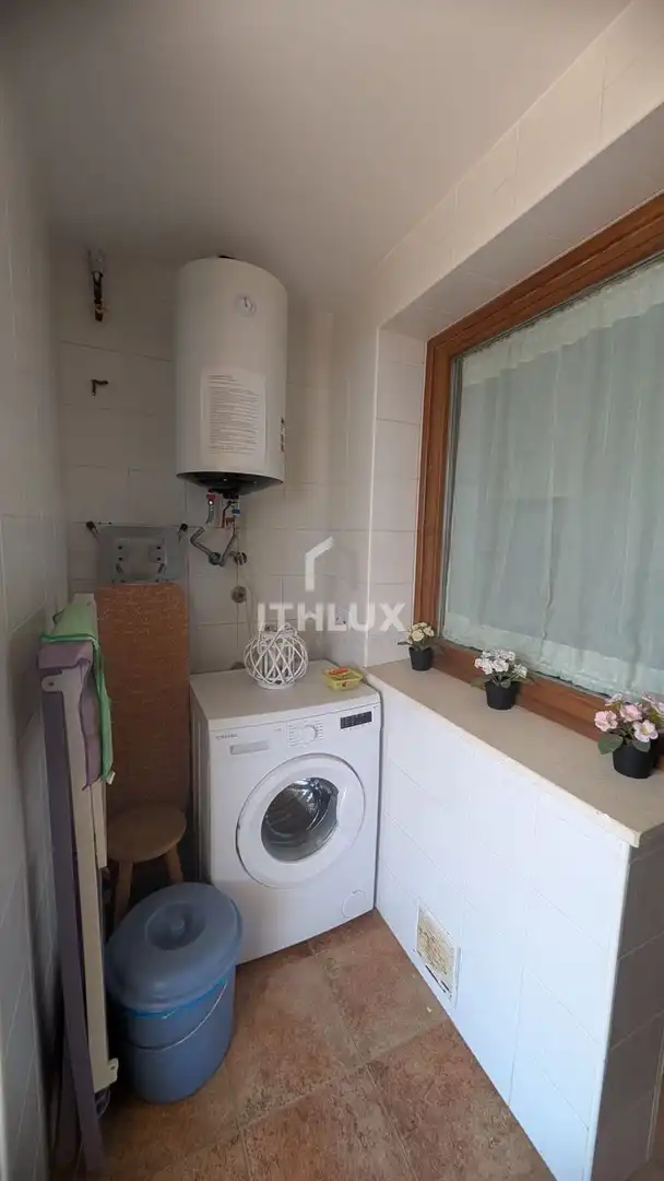 Appartamento con ascensore in vendita a Las encinas
costa esuri
ayamonte, imagen 4