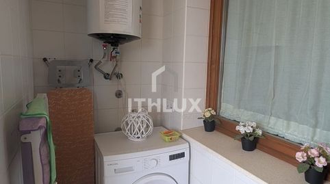 Foto 4 de Piso en venta en Las Encinas costa Esuri ayamonte, Costa Esuri, Ayamonte