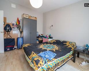 Flat to share in Justicia - Chueca