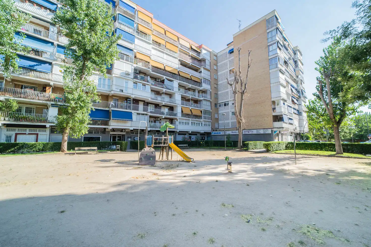 Piso con ascensor en venta en Calle Pintor Ribera, imagen 20